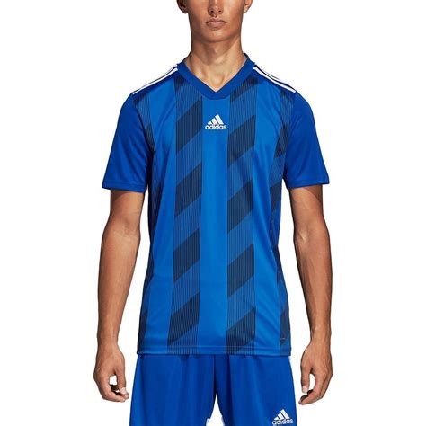 adidas soccer jerseys wholesale|adidas soccer jersey clearance.